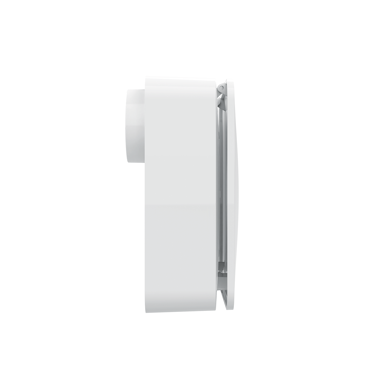 FLAT-e - Slika 3