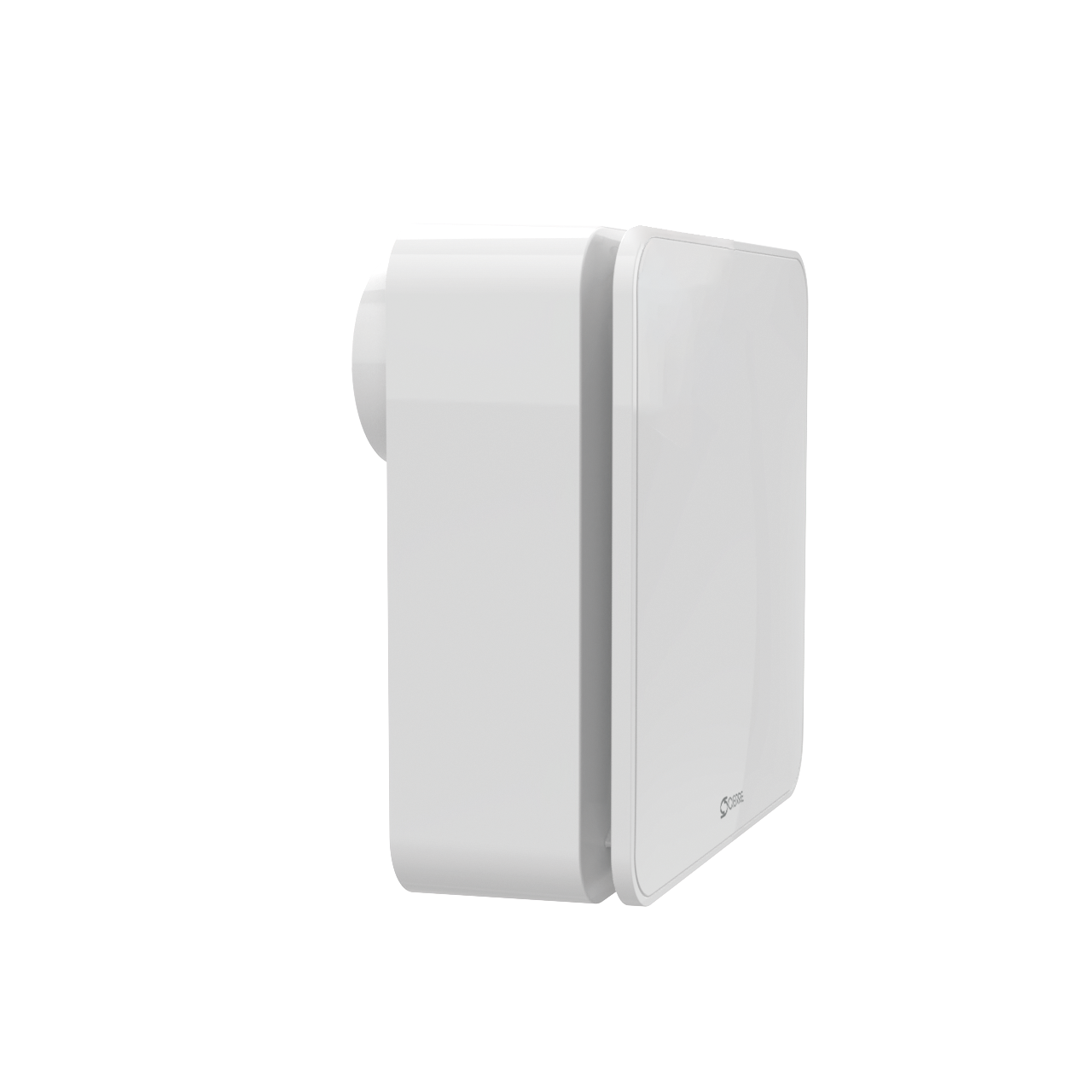 FLAT-e - Slika 4
