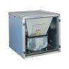 BOX/HC - Tihi ventilator za visoku temperaturu