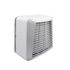 EASY - Prozorski aksijalni ventilator