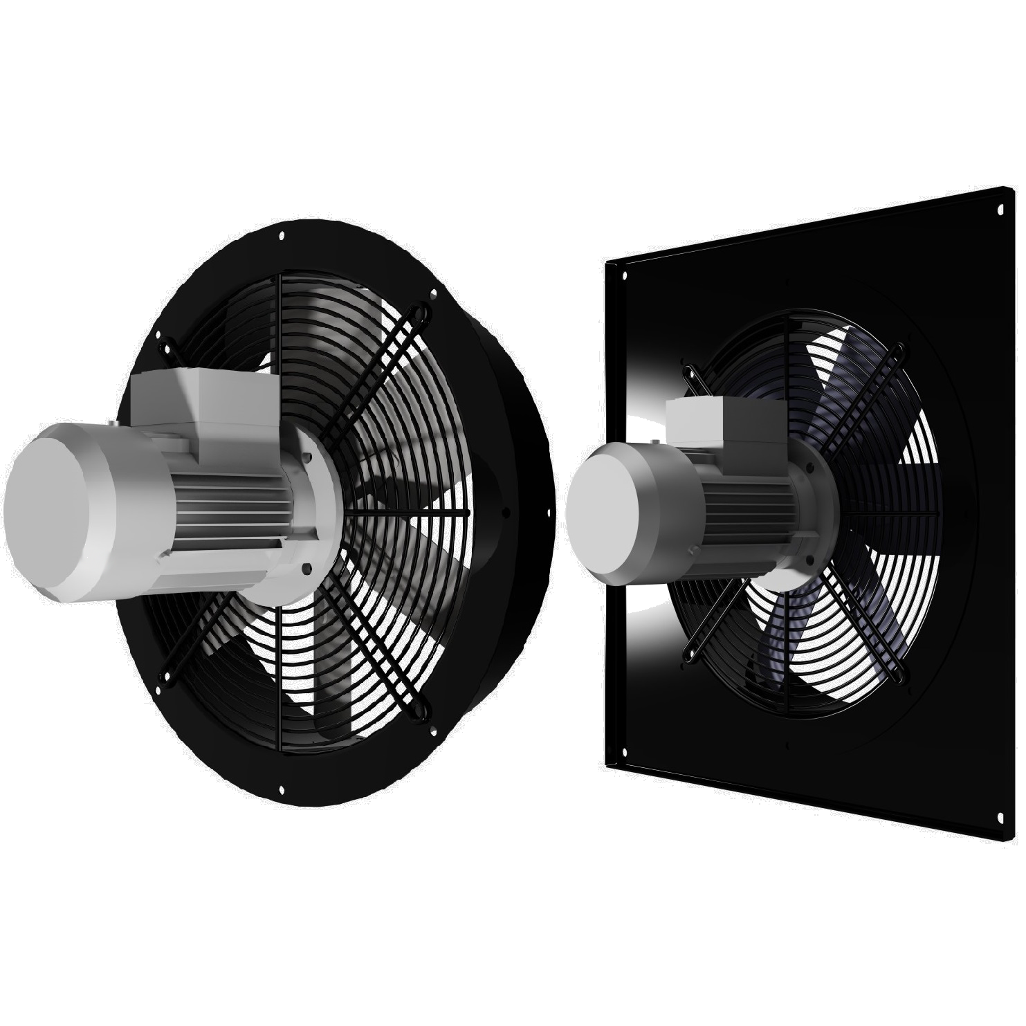 Вытяжной вентилятор воздуха. Axial Fan вентилятор. Осевые вентиляторы для вытяжной вентиляции 630. Вентилятор промышленный (100лд;Vents). Вентилятор вытяжной промышленный vbs100.