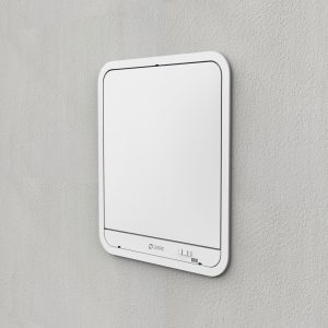 ICON - Rekuperator topline za kućanstvo