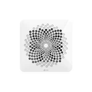 Alternative view of MULTI+