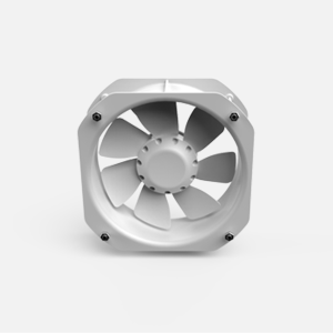 RQ - ventilatori za elektro ormare