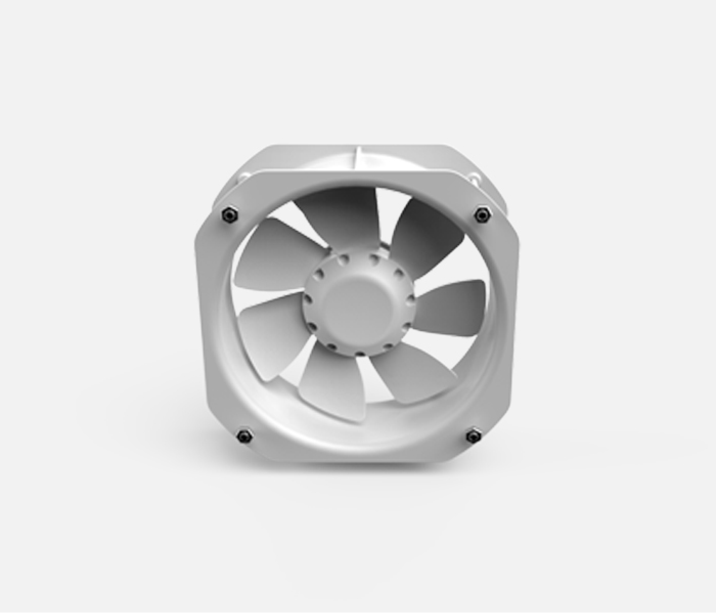 RQ - ventilatori za elektro ormare